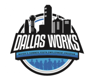 Dallas: Works