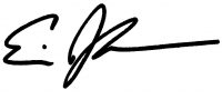 eric_signature